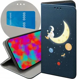 etui-z-klapka-do-motorola-moto-g50-wzory-ksiezyc-gwiazdy-kosmos-planety