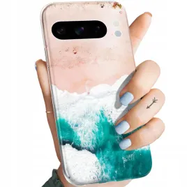 etui-do-google-pixel-8-pro-wzory-natura-przyroda-krajobrazy-obudowa-case