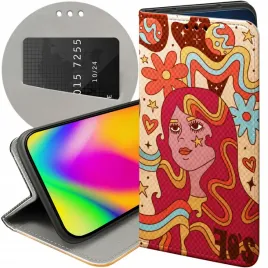 etui-z-klapka-do-motorola-moto-g50-wzory-hippie-peace-hippisi-futeral-case