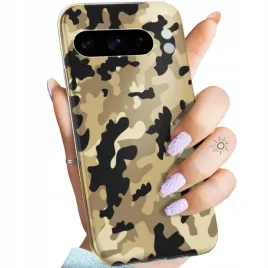 etui-do-google-pixel-8-pro-wzory-moro-wojskowe-militarne-obudowa-pokrowiec