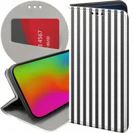 etui-z-klapka-do-motorola-moto-g50-wzory-paski-linie-fale-futeral-pokrowiec