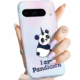 etui-do-google-pixel-8-pro-wzory-misie-koala-mis-obudowa-pokrowiec-case