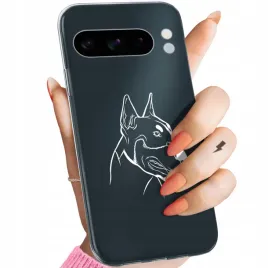 etui-do-google-pixel-8-pro-wzory-meskie-facet-wasy-obudowa-pokrowiec-case