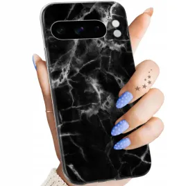 etui-do-google-pixel-8-pro-wzory-marmur-marble-kamienie-naturalne-obudowa