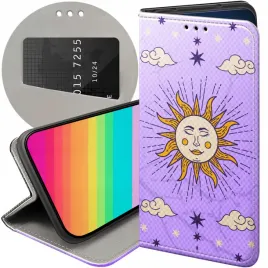 etui-z-klapka-do-motorola-moto-g50-wzory-modne-moda-fashion-futeral-case