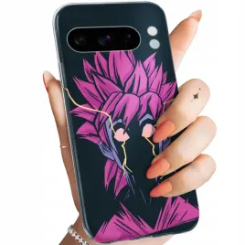 etui-do-google-pixel-8-pro-wzory-manga-anime-k-pop-fantasy-obudowa-case