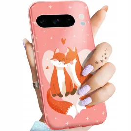 etui-do-google-pixel-8-pro-wzory-love-milosc-zakochanie-obudowa-pokrowiec