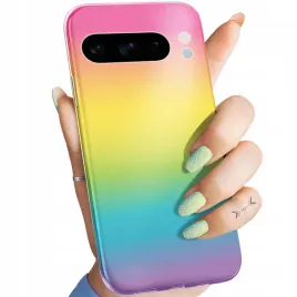 etui-do-google-pixel-8-pro-wzory-lgbt-rownosc-pride-obudowa-pokrowiec-case