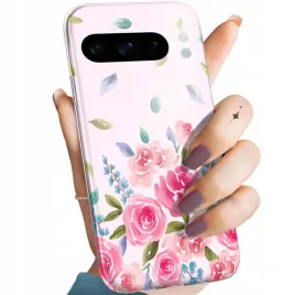 etui-do-google-pixel-8-pro-wzory-ladne-piekne-beauty-obudowa-pokrowiec-case