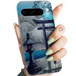 etui-do-google-pixel-8-pro-wzory-shotei-takahashi-hiroaki-obudowa-pokrowiec