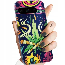 etui-do-google-pixel-8-pro-wzory-ganja-marihuana-cannabis-ziolo-obudowa
