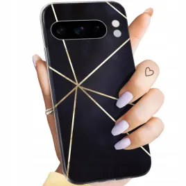 etui-do-google-pixel-8-pro-wzory-eleganckie-stylowe-luksusowe-obudowa-case