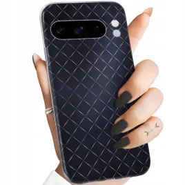 etui-do-google-pixel-8-pro-wzory-dla-taty-ojca-obudowa-pokrowiec-case