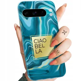 etui-do-google-pixel-8-pro-wzory-dla-przyjaciolki-friends-bff-obudowa-case