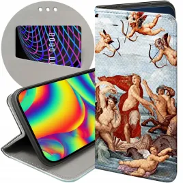 etui-z-klapka-do-motorola-moto-g50-wzory-raffaello-raphael-obrazy-renesans