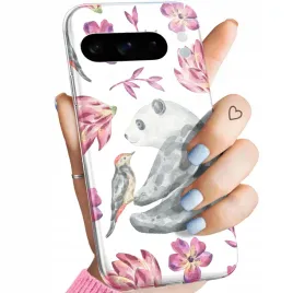 etui-do-google-pixel-8-pro-wzory-dla-dziecka-obudowa-pokrowiec-case