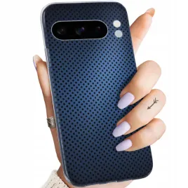 etui-do-google-pixel-8-pro-wzory-dla-dziadka-dziadius-dziadzia-obudowa-case