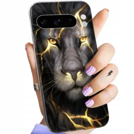 etui-do-google-pixel-8-pro-wzory-dla-chlopaka-obudowa-pokrowiec-case