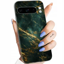 etui-do-google-pixel-8-pro-wzory-dla-babci-babcia-babunia-obudowa-pokrowiec