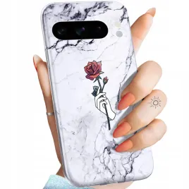etui-do-google-pixel-8-pro-wzory-damskie-kobiece-stylowe-obudowa-pokrowiec
