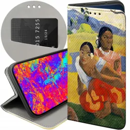 etui-do-motorola-moto-g50-wzory-paul-gauguin-obrazy-postimpresjonizm-case