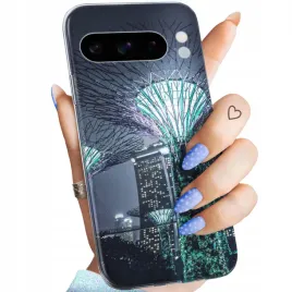 etui-do-google-pixel-8-pro-wzory-miasta-architektura-urban-obudowa-case