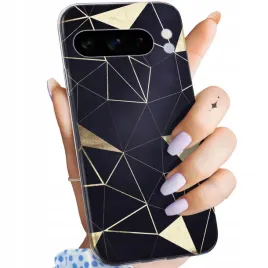etui-do-google-pixel-8-pro-wzory-top100-design-obudowa-pokrowiec-case