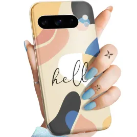 etui-do-google-pixel-8-pro-wzory-abstrakcja-kolory-ksztalty-obudowa-case