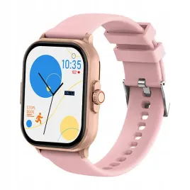 smartwatch-colmi-c63-130-trybow-monitoring-tetna-snu-cisnienia-oraz-spo2