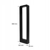 lampa-stojaca-led-7w-80cm-informacje-dodatkowe-oprawa-hermetyczna