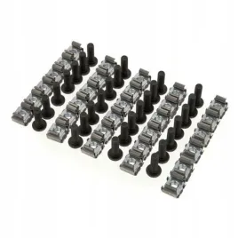 sruby-montazowe-srubki-zestaw-kandm-m5-x-16-mm-32szt