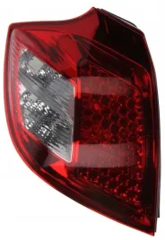 kia-ceed-ed-lampa-tylna-zespolona-lewa-homologacja-eu-2009-2012