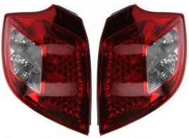 kia-ceed-lampa-tylna-zespolona-lewa-prawa-homologacja-eu-2009-2012