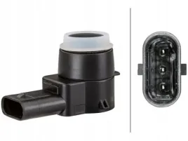 hella-czujnik-parkowania-6px358-141-071