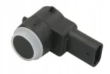 czujnik-parkowania-db-e-klasa-w221-02-jakosc-czesci-zgodnie-z-gvo-q-oryginal-z-logo-producenta-czesci-oem-oes