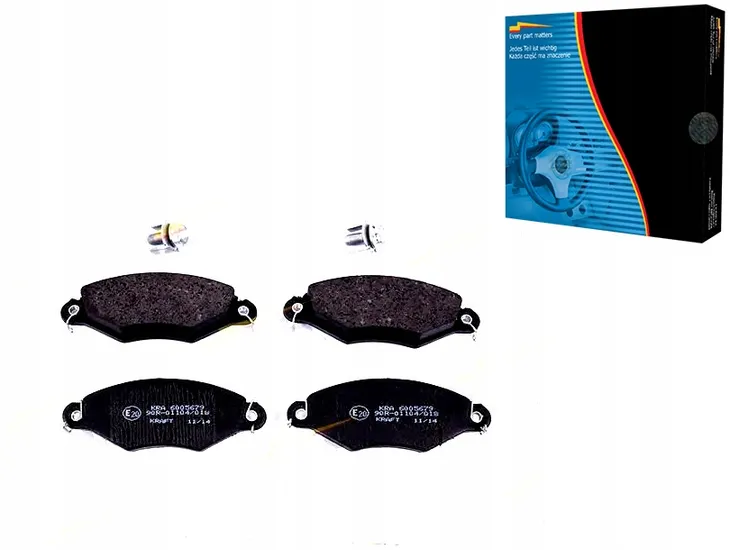 czujnik-parkowania-db-e-klasa-w221-02-waga-z-opakowaniem-2-kg