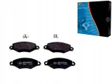czujnik-parkowania-db-e-klasa-w221-02-waga-z-opakowaniem-2-kg
