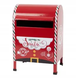 duza-swiateczna-skrzynka-na-listy-do-mikolaja-metalowa-letter-to-santa