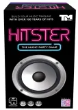 gra-hitster-jum0434-stan-nowy