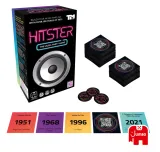 gra-hitster-jum0434-rodzaj-podstawa