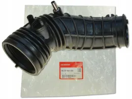 RURA DOLOTU POWIETRZA 06172-RBA-305 OE HONDA – 162257161 - ERLI.pl