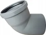 kolano-pp-szare-fi110-67st-stan-nowy
