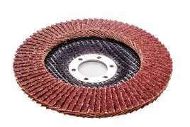 tarcza-lamelkowa-listkowa-125mm-gradacja-36