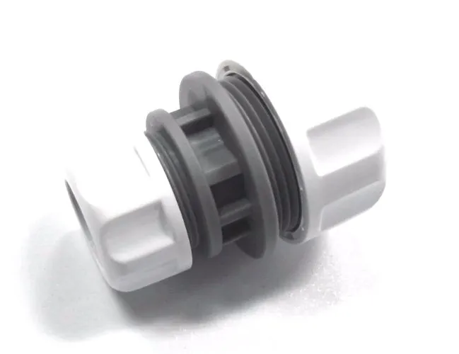 redukcja-bradas-wl-2101-stan-nowy-marka-bradas