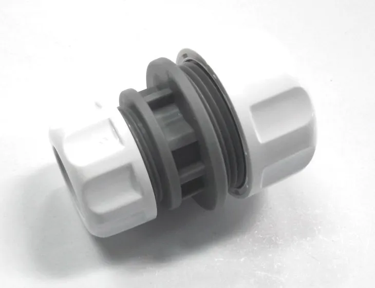 redukcja-bradas-wl-2101-rodzaj-redukcja-stan-nowy