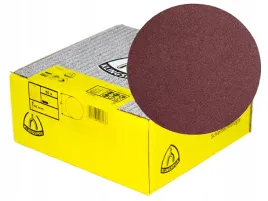 klingspor-krazek-scierny-samoprzyczepny-150mm-ps18ek-gr-100-50szt