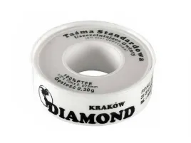 tasma-teflonowa-uszczelniajaca-12mm-x-10m-teflon-standard-do-gwintow-mocny