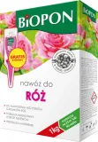 biopon-do-roz-1kg-stan-nowy