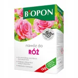 biopon-do-roz-1kg-forma-granulat