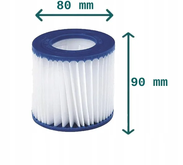 filtr-do-pompy-80x90mm-kod-producenta-014095